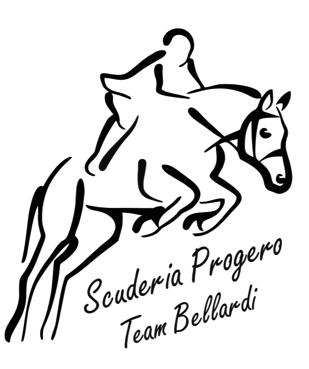 30 Pranzo al Club del Cavaliere 14.00 Quadriglia degli allievi della scuola d equitazione 14.15-15.00 Giro di prova a cavallo o con pony 15.