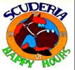 SCUDERIA HAPPY HOURS A STABIO Contatto: Luigia Bernasconi 076 369 55 56 Possibilità di fare un giro con i pony e battesimo della sella Durante tutta la giornata dimostrazione di