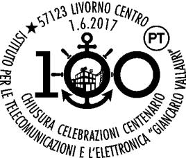 45 Struttura Competente: Poste Italiane/Filiale di Caserta 1 Servizio Commerciale/Filatelia Via Lamberti 29-81100 Caserta (tel. 0823-527346) N.