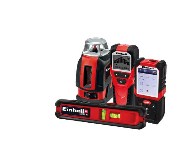 99 20 80 Fax 031 99 20 84 info@einhell.