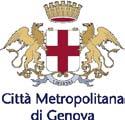 IL PIANO STRATEGICO DELLA CITTA METROPOLITANA DI GENOVA PROGETTAZIONE PARTECIPATA CON GLI STAKEHOLDERS TAVOLO VERBALE VII INCONTRO GENOVA Sala Consiglio 8 febbraio 2017 MODERATORE: Arch.