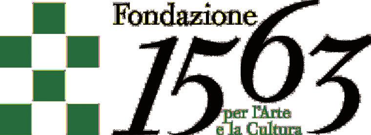 Programma di Studi Sull Età e la Cultura del Barocco V BANDO PER BORSE DI ALTI STUDI 2017 La bandisce un concorso per 5 Borse di alti studi sull Età e la Cultura del Barocco.