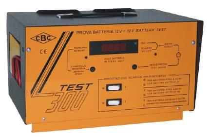 Battery tester TEST Serie Apparecchi idonei alla prova di efficienza delle batterie avviamento a 12V. Sono in grado di generare un assorbimento di corrente reale simulando l avviamento.