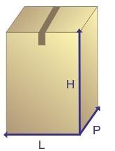 TEMPERATURA DI CONSERVAZIONE: TERMINE MINIMO DI CONSERVAZIONE: PESO NETTO: DIMENSIONI DELLE PORZIONI IMBALLAGGIO, PALLET, UNITÀ DI TRASPORTO: Conservare a - 18 C.