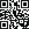 000 caratteri alfanumerici. I QR Code possono essere stampati su manifesti, libri, siti aziendali, cartelloni pubblicitari.