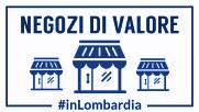 Micro, piccole e medie imprese in Lombardia che si sono distinte creando valore per sé e per il territorio. Sono i Negozi di Valore premiati da Regione Lombardia e Unioncamere.