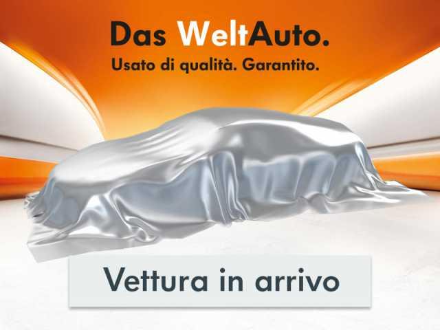 BMW Serie 3 316d Business aut. Serie 3 Immatricolazione: 10/ 2012 KM: 71559 Colore: Imperialblau metallizzato Cilindrata: 1995 Prezzo: 16.