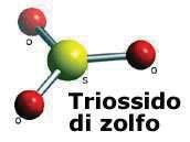 che li ha originati, naturale e antropico).