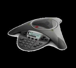 Deskphone F617 Cisco SPA 303 Cisco SPA 504 Polycom VVX