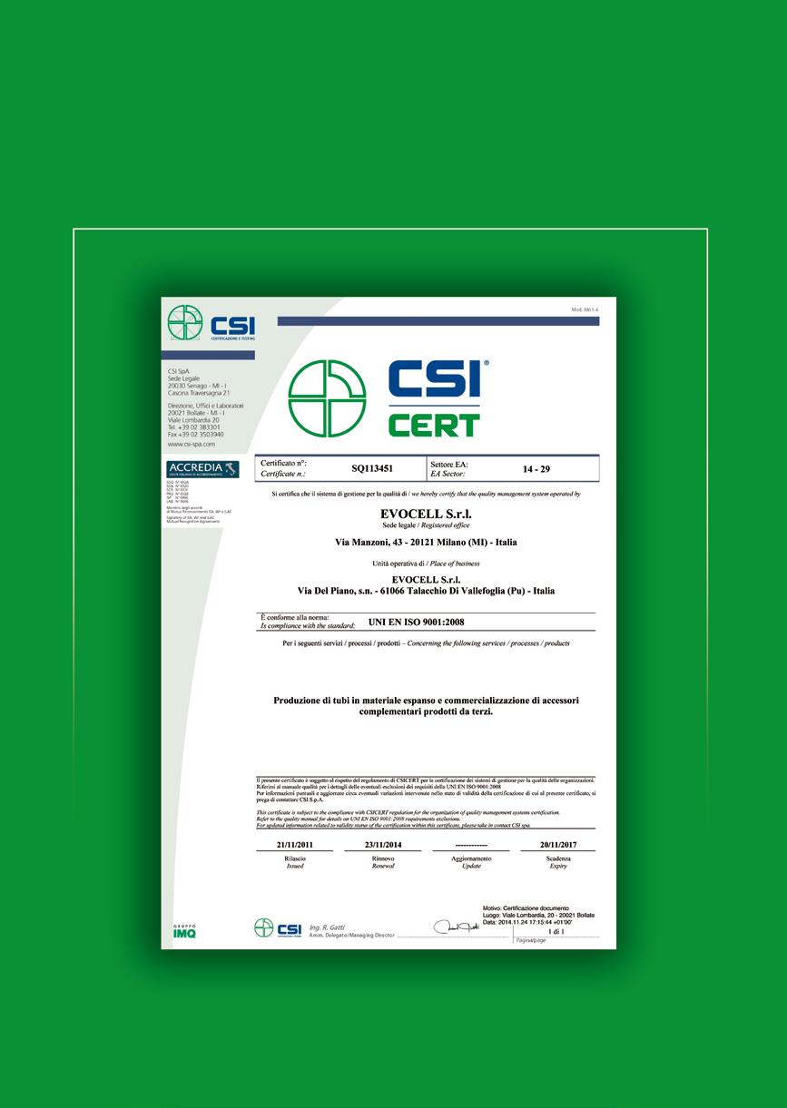 02 CERTIFICATO DI