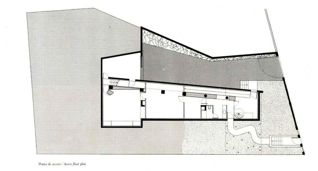 QUARTO MODULO - CLASSICI