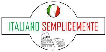 http://italianosemplicemente.com/ Impara a comunicare in Italiano. Semplicemente Buongiorno a tutti, e benvenuti su un nuovo episodio di Italiano Seempmplicemente.