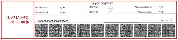 Il timbro digitale È un contrassegno apposto a stampa tramite il quale è possibile accedere al documento informatico, ovvero verificare la