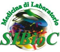 Valutazione multicentrica Italiana: performance regole di validazione dei conteggi in automazione ottenuti con i principali analizzatori ematologici GdS SIBioC Diagnostica Ematologica Obiettivo 1: