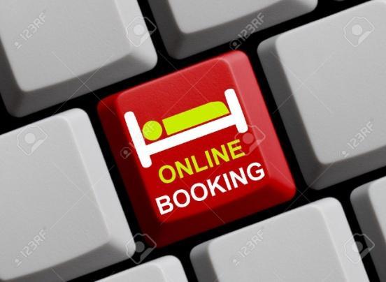 BOOKING ONLINE NEL TURISMO: STATO DELL ARTE E TENDENZE Secondo Eurostat, 55% dei turisti in EU28 prenota l alloggio online (52% per viaggi domestici, 59% per viaggi all estero).