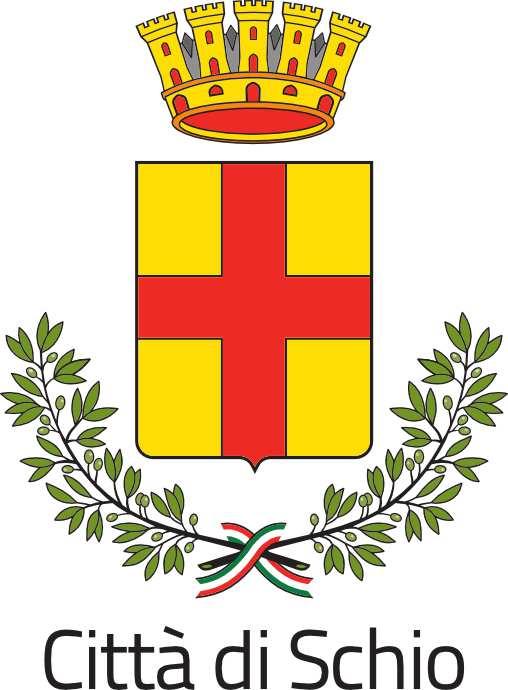 Allegato sub A1) COMUNE DI SCHIO (Provincia di Vicenza) REGOLAMENTO AREA