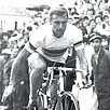 Incredibile ma vero: da principe dei velocisti, nel 95, al debutto, il fenomenale fiammingo vinse la prima tappa del Giro per distacco. E alla fine chiuse 2 in classifica dietro a Magni.