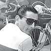 Speciale Giro 00 R VENERDÌ 5 MAGGIO 207 LA GAZZETTA DELLO SPORT XV LE SALITE Antoine Blondin, scrittore francese «Merckx appartiene al patrimonio