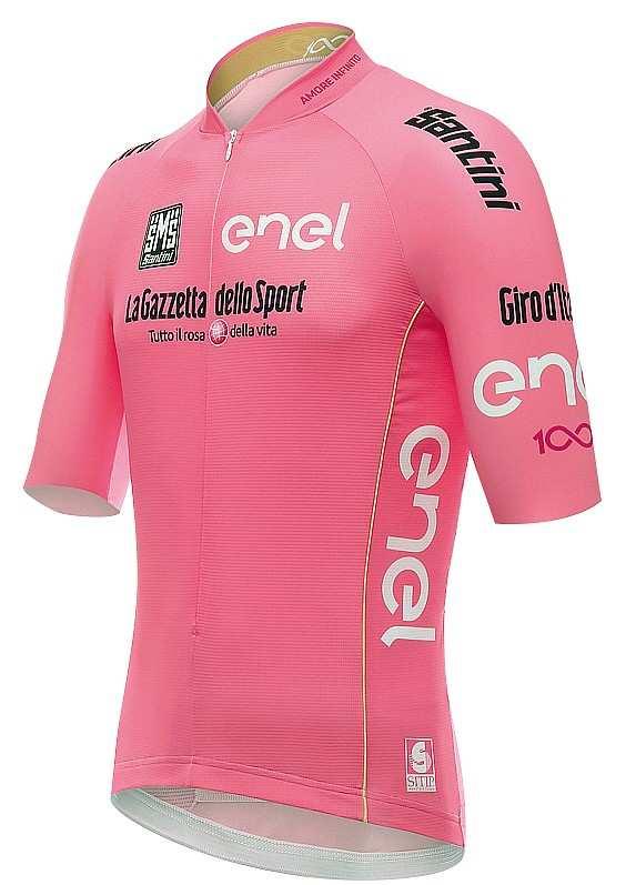 Speciale Giro 00 R LA MAGLIA ROSA Laurent Fignon, poco prima di morire «Le cyclisme continuerait - sans moi» «Il ciclismo continuerà - anche senza di me» VENERDÌ 5 MAGGIO 207 LA GAZZETTA DELLO SPORT