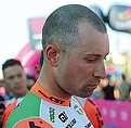 Conta sei successi da professionista: uno nel 204 (Tour du Poitou-Charentes), tre nel 206 (due tappe al Giro d Austria e il Gp Beghelli) e due al recente Giro di Croazia.
