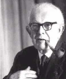 Jean Piaget (1941) The child conception of numbers Il bambino si forma una rappresentazione astratta di numerosità interagendo con l ambiente