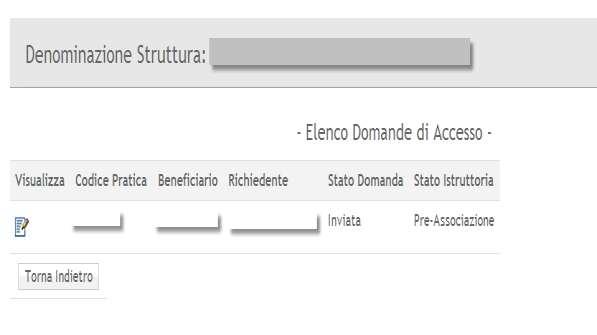 Figura 16 Manuale