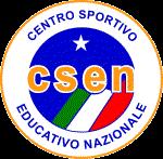 Centro Sportivo Educativo Nazionale LEGA MOTOCICLISMO ASD Via San Crispino, 26-35129 PADOVA Tel. 049.7800826 328.1055533 Fax 049.8079278-2108820 C.F./P.IVA 04535580288 info@legamotociclismo.