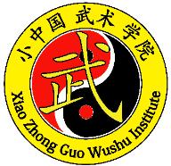 I. W. A. ITALIAN WUSHU ACADE