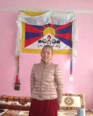 Ngawang Choezom 2 lezione Corso introduttivo alla medicina tibetana 11/06 sabato La medicina tibetana è un sistema olistico che mira a ristabilire l equilibrio tra le varie energie corporee e mentali