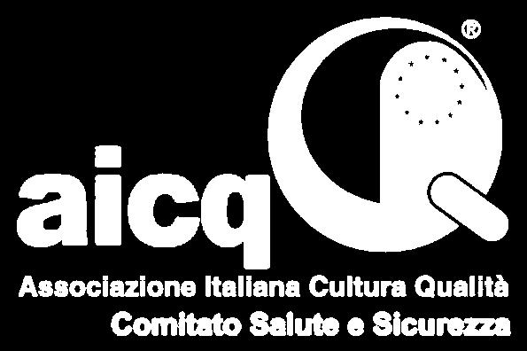 Formazione e Convegni INAIL Villa Colonna Bandini Mercoledì, 31 maggio 2017 La gestione del panico