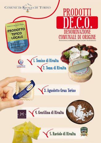 Nel 2014 inoltre sono stati avviati: due tirocini di sei mesi per rifugiati, nell ambito del Progetto LIFT di Italia Lavoro; due contratti a tempo determinato per 6 mesi nell ambito del Progetto PPU,