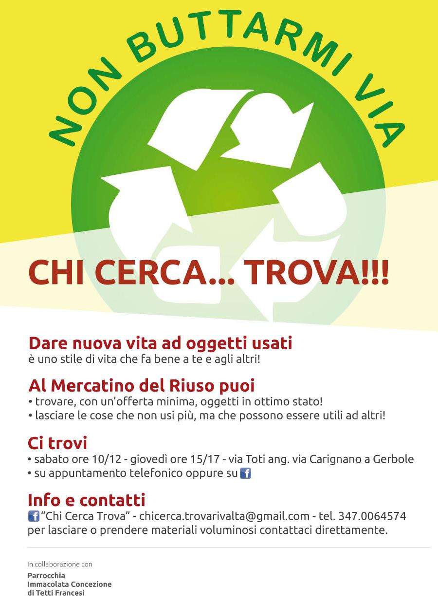 1 Riqualificazione ambientale Completato progetto parziale risanamento discarica OMA, approvazione del progetto preliminare generale sui siti OMA e Chimica Industriale con contributo della Regione