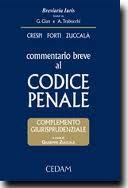 Codice   - Codice