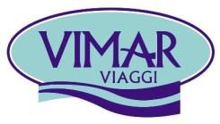 e-mail: CRLI@vimarviaggi.