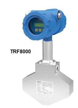 Versioni TRF8000 TRF8100 TRF8000W TRF8100W TRF8000I TRF8100I TRF8000*Ex TRF8000/8100 TRASMETTITORE Custodia in alluminio, montaggio compatto Custodia in AISI 316L, montaggio compatto Custodia in