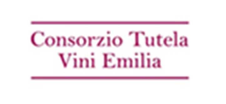 Concorso Enologico Matilde di Canossa Terre di Lambrusco REGOLAMENTO 2017 Articolo 1: La