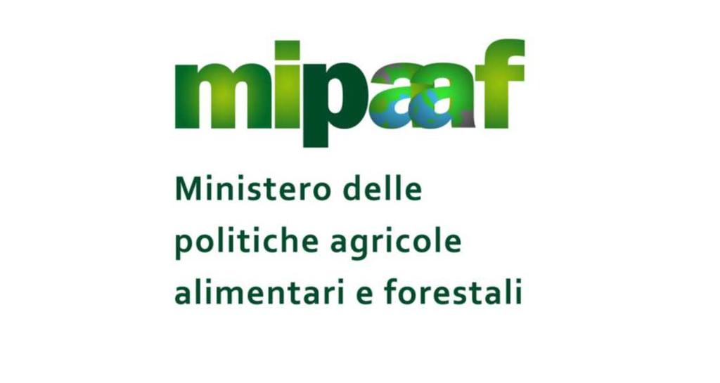 Articolo 3: Possono partecipare al Concorso Aziende produttrici aventi sede e/o unità locali