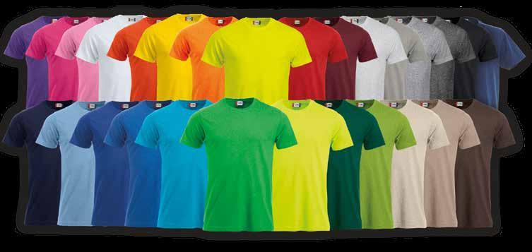 T-SHIRTS T-SHIRTS 44 300 250 00 18 10 170 11 35 38 92 94 95 955 99 565 580 57