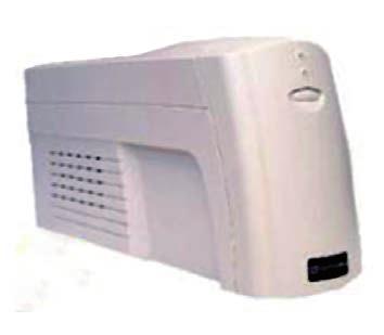 Per un maggior controllo sulle temperature del vostro frigorifero, la tecnologia standard può essere arricchita dall installazione del REGISTRATORE GRAFICO SETTIMANALE