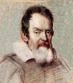 Galileo e la caduta dei gravi Galileo dimostrò, invece, che la velocità di caduta di un corpo non dipende dalla sua massa ma dal