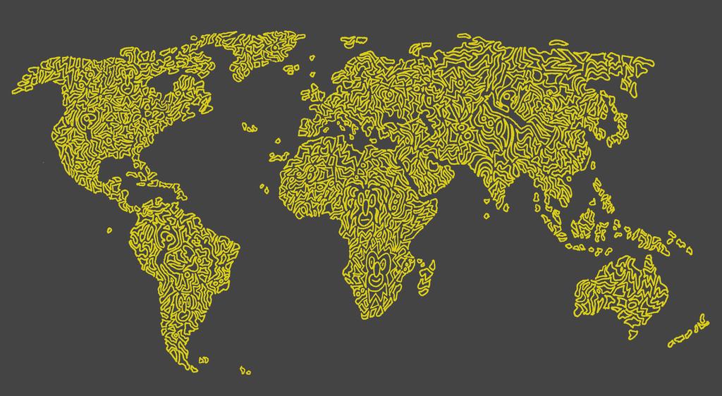 AMNESTY INTERNATIONAL SEZIONE ITALIANA