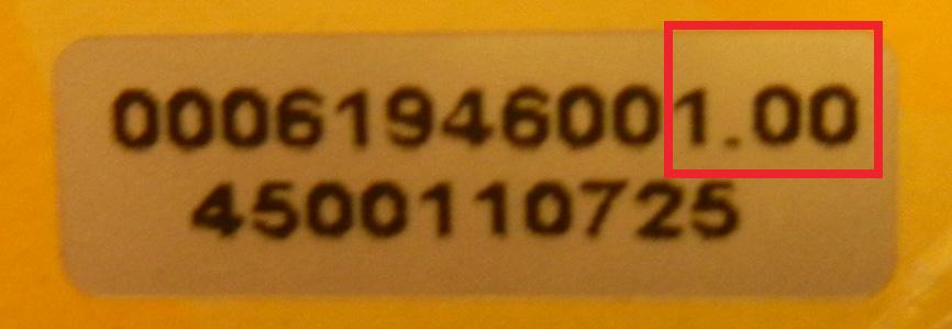 FAQ 37. È possibile comandare un fan-coil sfruttando gli eventuali relè liberi dei vari dispositivi senza utilizzare il dispositivo 4 I/O (art. 01522) o l'attuatore a relè (art. 01523)?