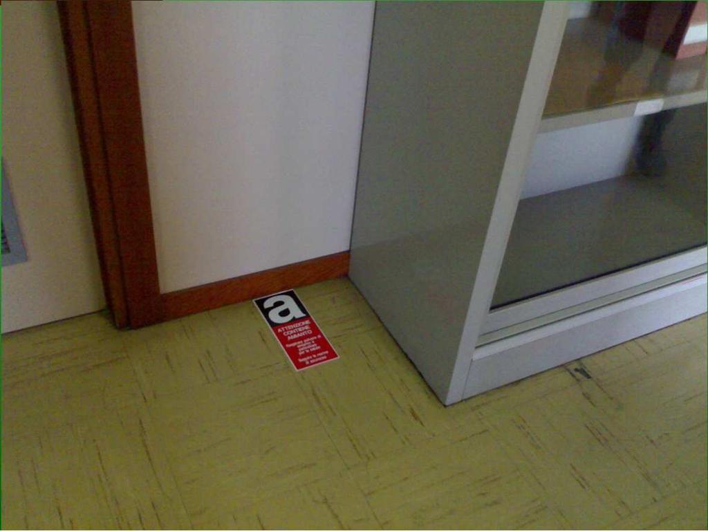 .. floor