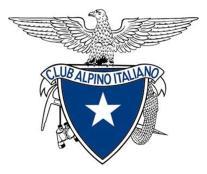 ottobre Serata conclusiva in compagnia dei ragazzi di Alpinismo Giovanile 5 Tutte le escursioni