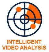Pagina:1 Analisi video intelligente