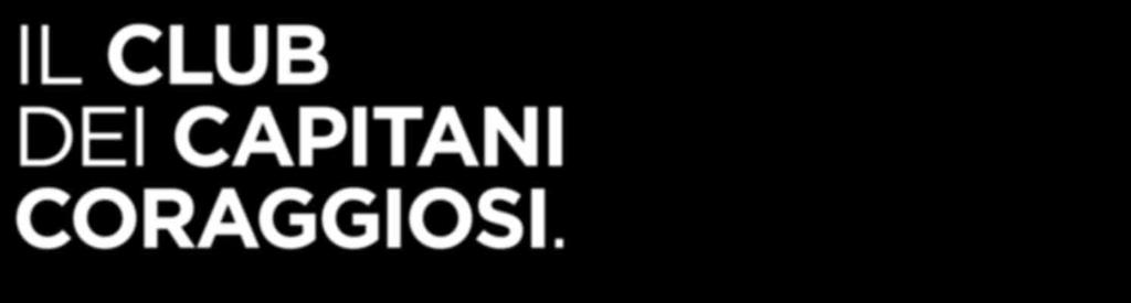 percorso di crescita sia professionale che umana. Da piccoli abbiamo giocato, praticato sport, studiato, superato ostacoli e ricevuto cure.