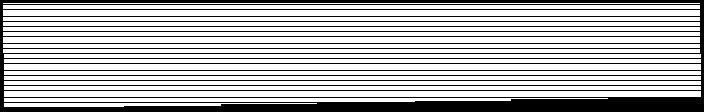 ... IL DISEGNO TECNICO (5/7) La funzione di diffusione dell informazione ha reso necessaria la definizione di un linguaggio convenzionale, unico e internazionale.