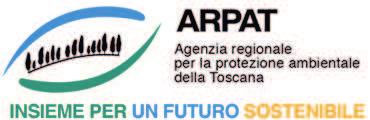 Pagina 1 di 9 Giovedì 01 Giugno 2017 La produzione di rifiuti urbani nei comuni delle province di Lucca, Massa Carrara, Pisa e Livorno I comuni della provincia di Livorno producono, in