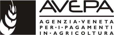 AVEPA prot. 95473/2016 del 02.09.