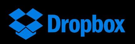 Dropbox Un servizio di archiviazione di file che memorizza i dati su server virtuali per conservare e condividere i propri documenti online con altre persone e su diversi dispositivi.